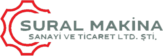SURAL MAKİNA | ANKARA LAZER KESİM